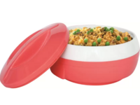 PRINCEWARE Solar Casserole Thermoware Casserole - [ 530ml ]