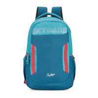 Skybags Unisex 22L Standard Backpack @ Rs.520 Only