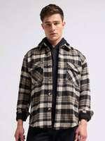 Upto 90% off on Shackets by BAESD, Roadster & more