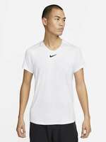 Flat 50% off on Nike