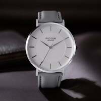 Sonata watches Flat 40% Off + Extra 10% Off