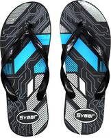 Upto 84% off on Svaar Footwear starting Rs. 78 (MOQ- 3)
