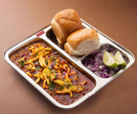 Pepperfry WTF Mania Deals : Upto 85% Off | Ceramic Coffee Mug, Keychain with Bottle Opener