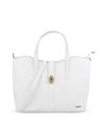 Up to 63% Off on Mochi Handbags 