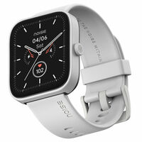 Noise ColorFit Caliber Smartwatch (Available Gurgaon, Check yours)