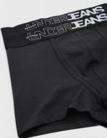 Underjeans By Spykar Briefs upto 78% off