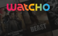 Watcho ₹200 Off Offer:-  Disney+Hotstar, Zee5, Sonyliv starting at ₹99 per month