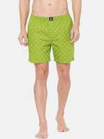 Upto 80% Off On Underjeans By Spykar Clothing