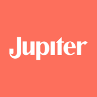 Jupiter BMS Offer:- Get Upto Rs 200 Cashback on Spending Min. 200 on  BookMyShow using upi ID (@jupiteraxis)