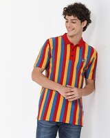 Flat 70% Off on GAS Men Clothing 