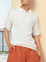 Upto 89% Off On Kook N Keech Clothing