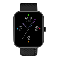 noise ColorFit Victor Smartwatch