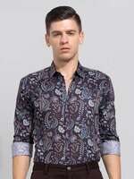 Snitch Shirts Upto 82% Off