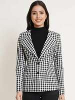 Upto 88% Off on Blazers