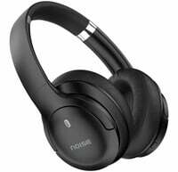 Noise Airwave Max 4 Wireless Headphone