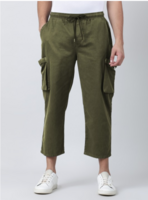 Up to 83% Off on Top Branded Cargo Pants