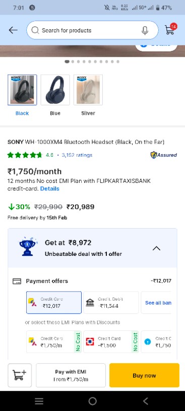 Goibibo Flight Goibibo Promo Code For New User Goibibo First User