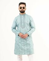 Up to 90% Off on Men's Ethnicwear 