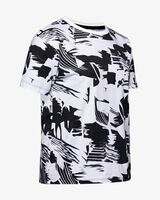 Up to 73% Off on Under Armour 