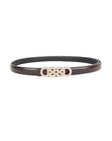 Up to 90% Off on Top Branded Belts 