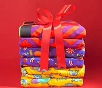 Bummer Valentine's Gift Box Up to 50% Off Matchbox