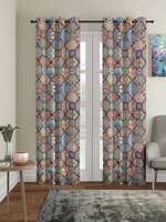 Up to 89% Off on Cortina Curtains 