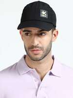 Up to 81% Off on HRX Caps Starts @322