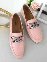 Dressberry Casual Shoes Up to 90% off + Extra 40% Off on Orders Above Rs.198 