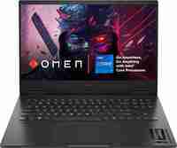 Flipkart Gaming Friday Sale