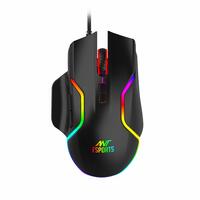 Ant sports gaming mouse
