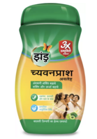 ZANDU Chyavanprash Avaleha Immunity Booster 900g [location specific]