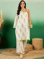 Upto 90% off on Sangria Clothing