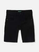 Flat 74% Off On UCB Kids Clothing