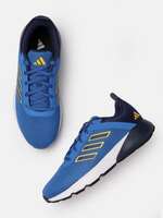 Flat 55% off on Adidas Shoes