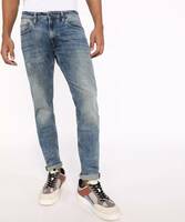 Upto 77% off on Jeans by Pepe Jeans