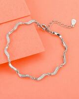 Min 57% off on Giva Jewellery + Extra 15% off using Coupon Code