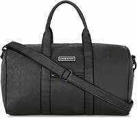 Up to 81% Off + Up to Rs.50 Coupon on Bags & Luggage