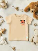 Kids Clothing Upto 90% Off