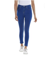 Up to 82% Off on Women's Jeans