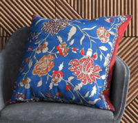 Pepperfry What the fry Mania : Upto 85% Off on Cushion Cover, Bottle & more starting Rs. 79