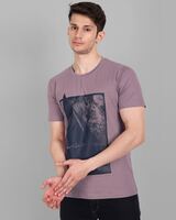 Upto 82% Off on OverSized Tshirts