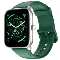 Smartwatches Upto 74% Off + Coupon Discount