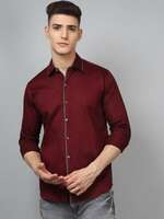 Flat 90% Off on Men's Casual Shirts