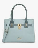 Lavie Handbags Upto 86% Off