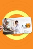 Times Prime- Free 6 months Apollo Circle membership 