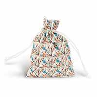 ArtzFolio Unisex's Handbag (Multi-Colour) 