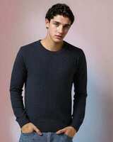 Upto 81% off on Buds Jeans Co Starting Rs 171