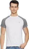 Upto 88% Off On RedTape Clothing