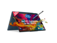 Up to 43% Off + Extra Rs.1000 Off on Laptops & TV