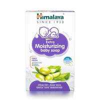 Upto 76% off on Himalaya Baby Soap, Chicco Baby Toothbrush & More (Location Specific)